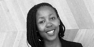 Lerato