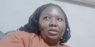 Gugu