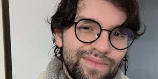 Matthew