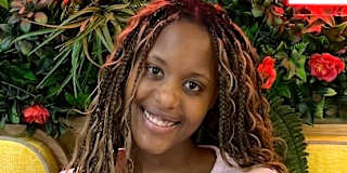 Zandile