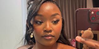 Lwando