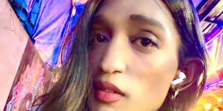 Anaya