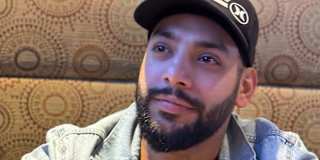Inderjeet