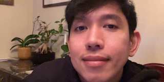 Bryan