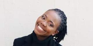 Bridget Thunyiswa