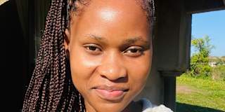 Xolile