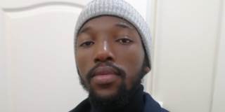 Zukhanye
