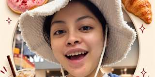 Aiya