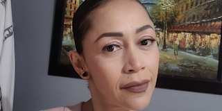 Sharon Monteiro