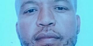 Lesiba