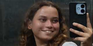 Yogita Shariya
