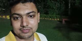 Ankit kumar chaurasiya