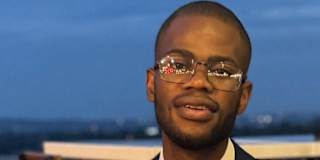 Thereso Johnson