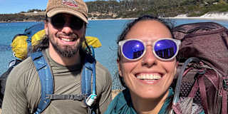 Trinidad