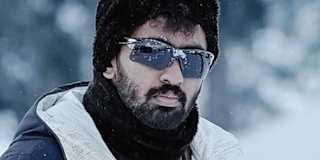 Zehan