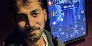 Vishal