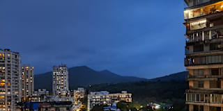 Utsav