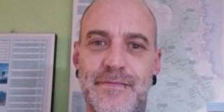 Andy Bierman