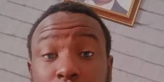 Emmanuel