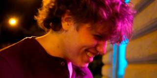 Phillip
