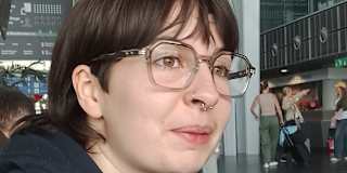Marion