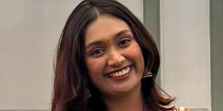 Aarathi