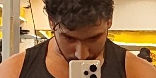 Piyush