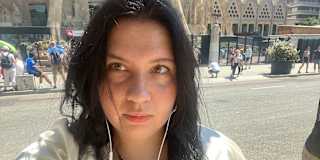 Kate