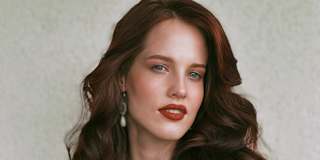 Anna
