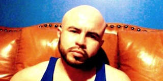 Andreas