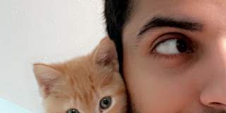 Adi Tandon