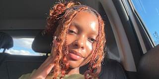 Naledi
