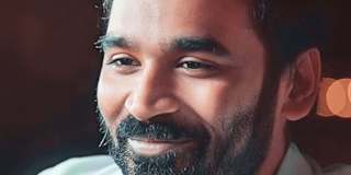 Arjun