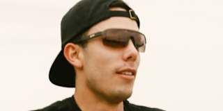 Nicolas Quintana