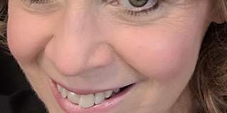 Lynn