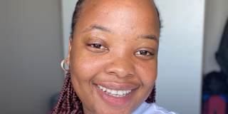 Nyeleti Shiviti