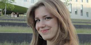 Vicky