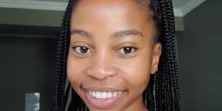 Xolile Lillian Nxumalo