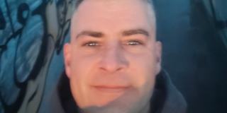 Terry Mc Namara