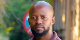 Lwandiso Tshukela