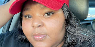 Emihle