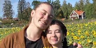 Joar and Lo