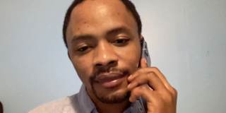 Emmanuel J Nyangi