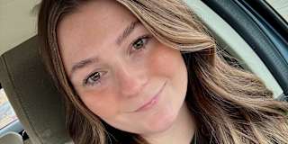 Falynn