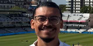 Rahul Makwana