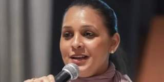 Naaz