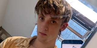 Daniel