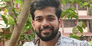 sudipt waykar