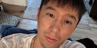 Di Cui