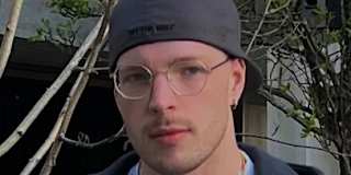 Layton  Brook-Cooper